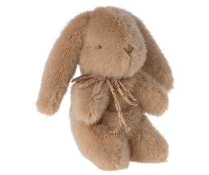 Coelho Mini