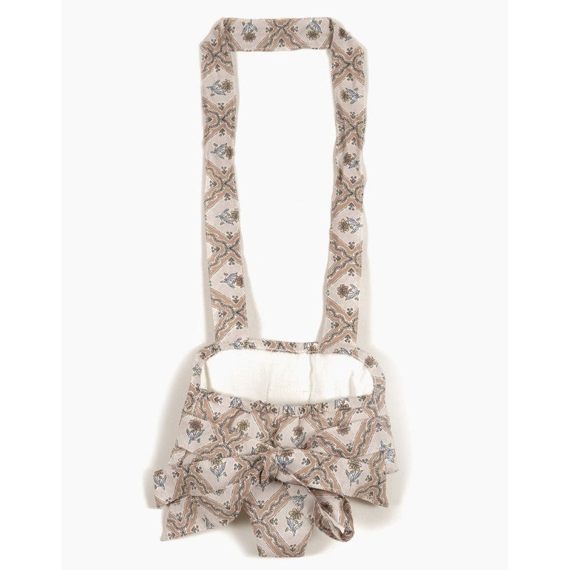 Gordis &quot;Alma&quot; doll sling