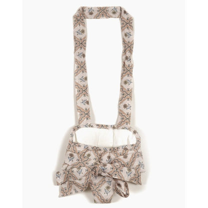 Gordis &quot;Alma&quot; doll sling