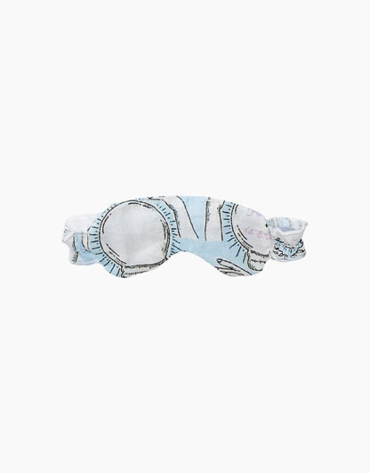 &quot;Gordi&quot; Dolls - Sleeping Mask