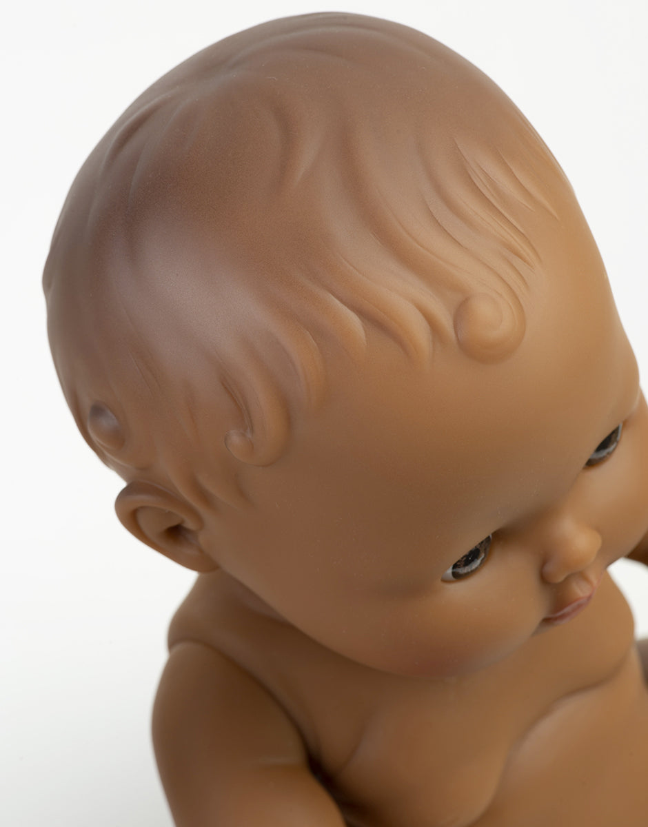 Gordis Léonie Doll