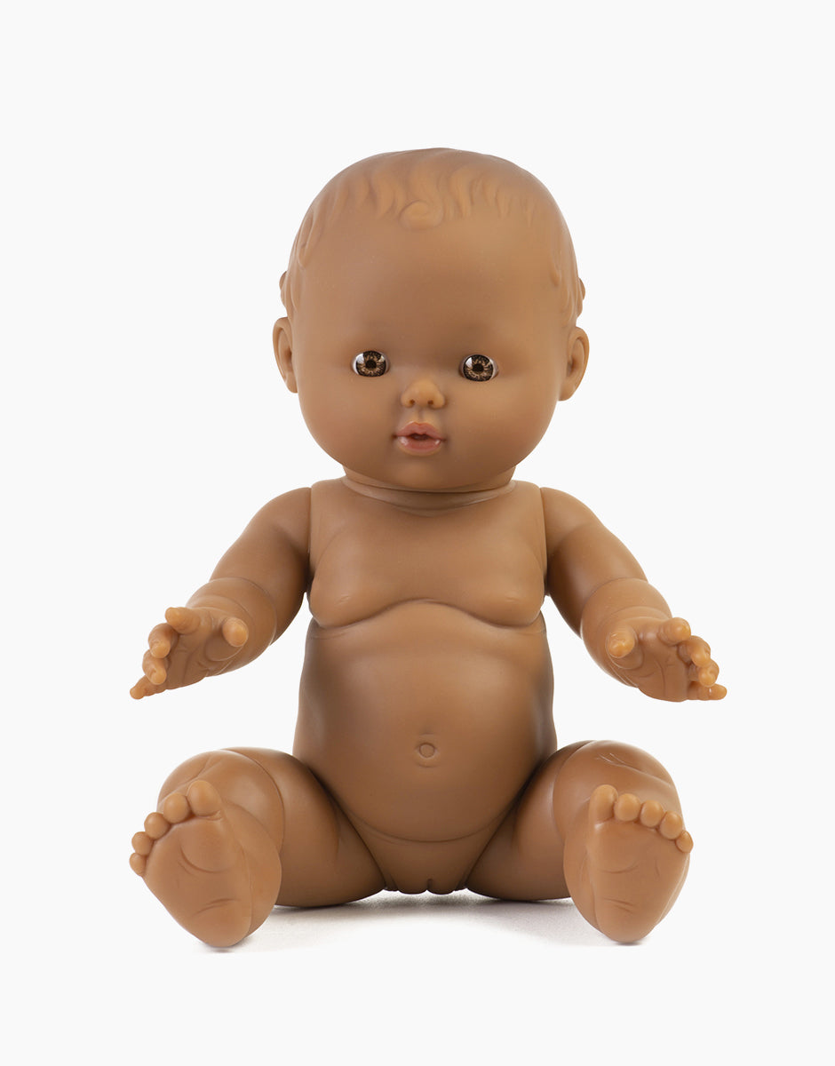 Gordis Léonie Doll