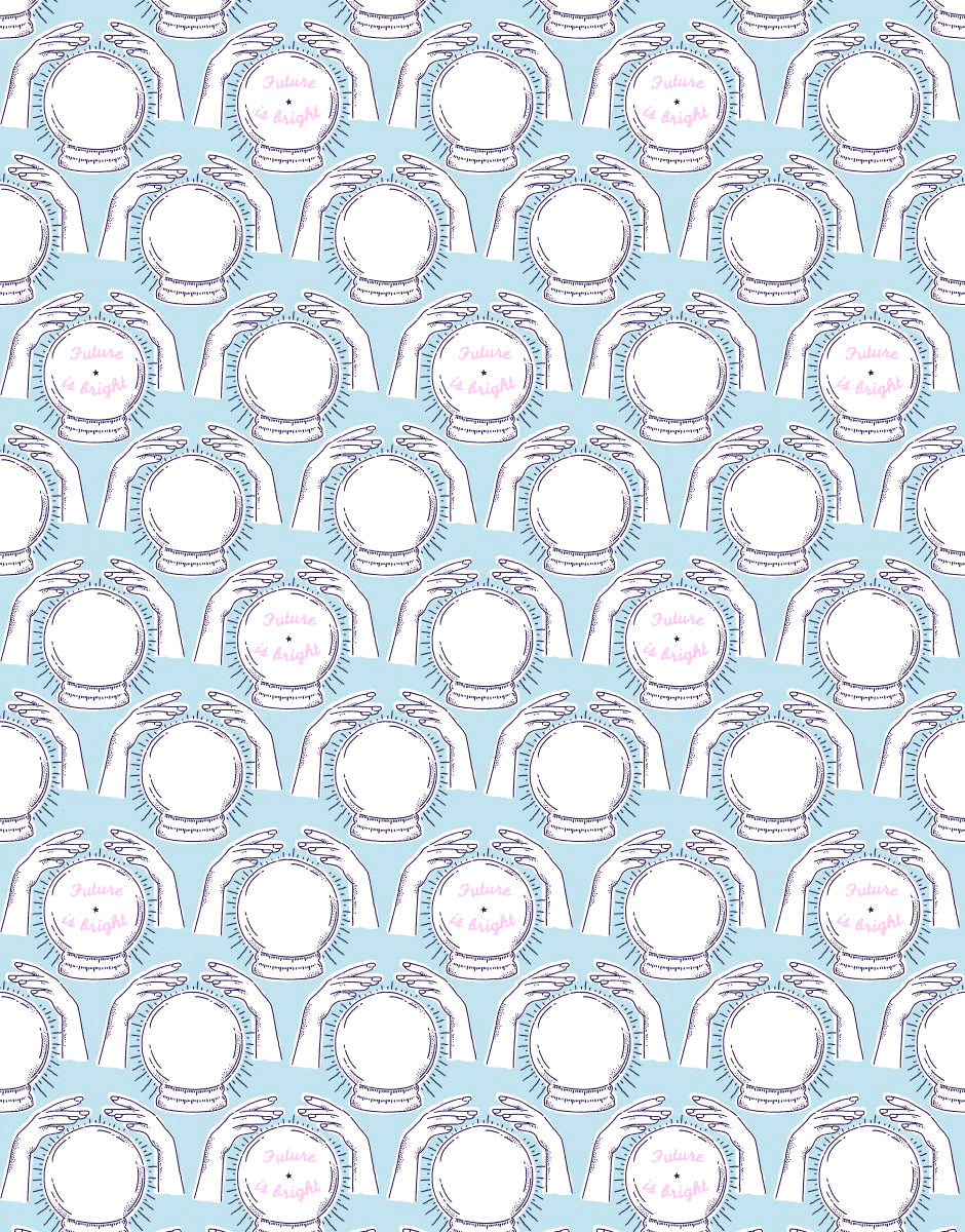 &quot;Gordi&quot; Dolls - Sleeping Mask