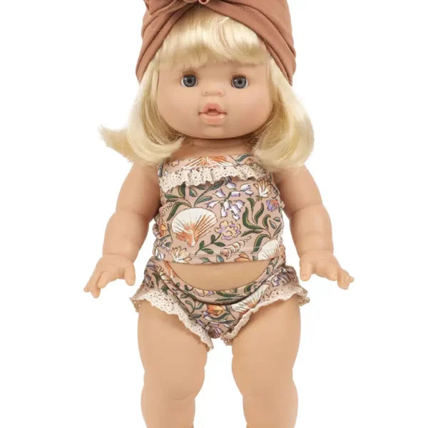 &quot;Gordi&quot; Clothes - Summer Set