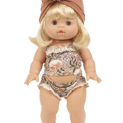 &quot;Gordi&quot; Clothes - Summer Set