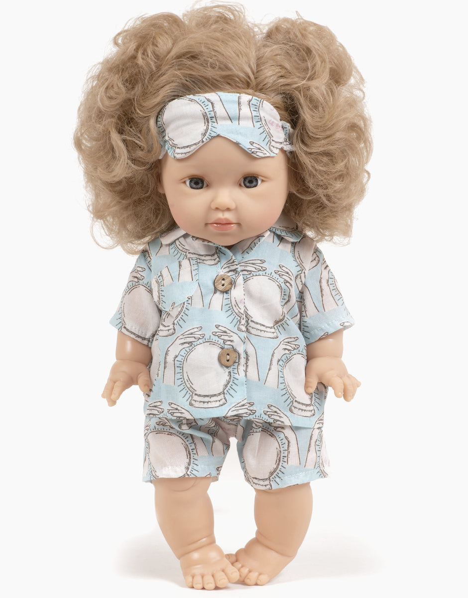 Gordi Clothing - &quot;Pajamas&quot;