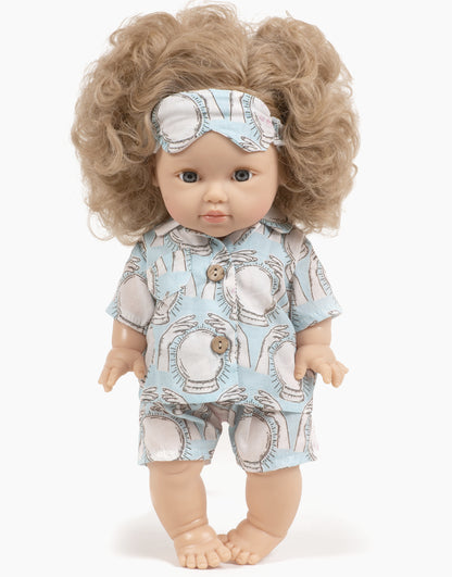 Gordi Clothing - &quot;Pajamas&quot;