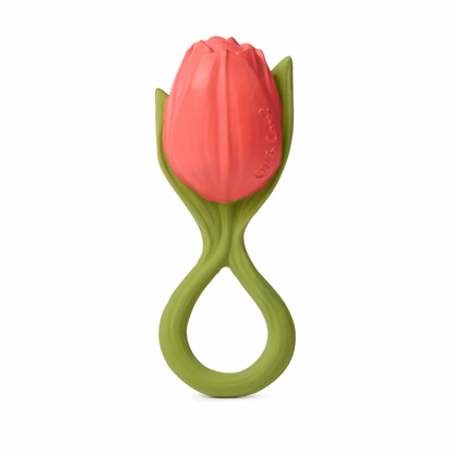 Mordedor &quot;Theo, the tulip&quot;
