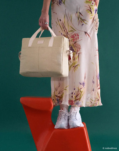 Gala Opera Maternity Bag