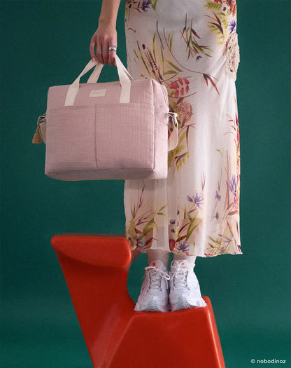 Gala Opera Maternity Bag
