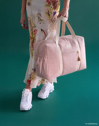 Opera maternity bag 