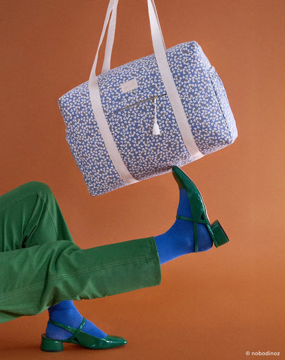 Opera maternity bag 