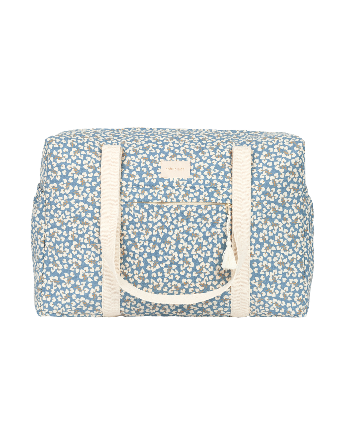 Opera maternity bag 