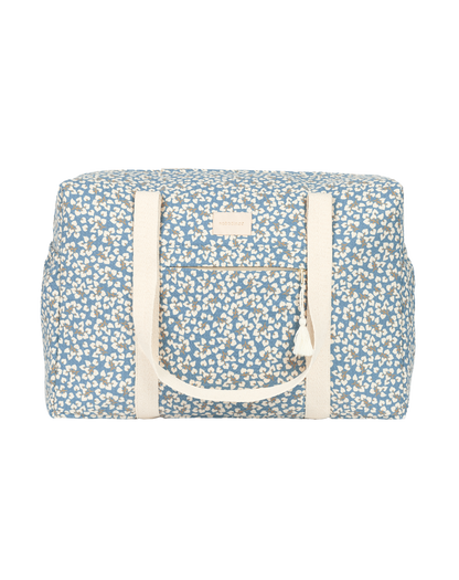 Opera maternity bag 