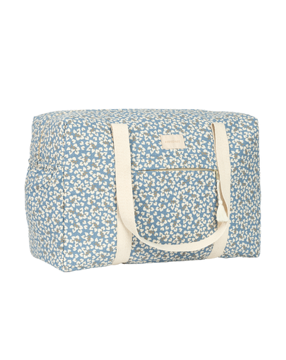 Opera maternity bag 