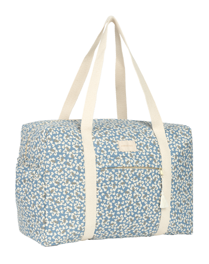Opera maternity bag 