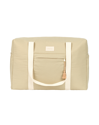 Opera maternity bag 