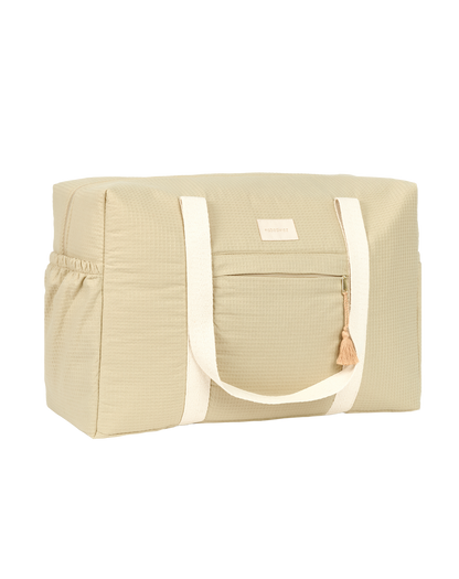 Opera maternity bag 