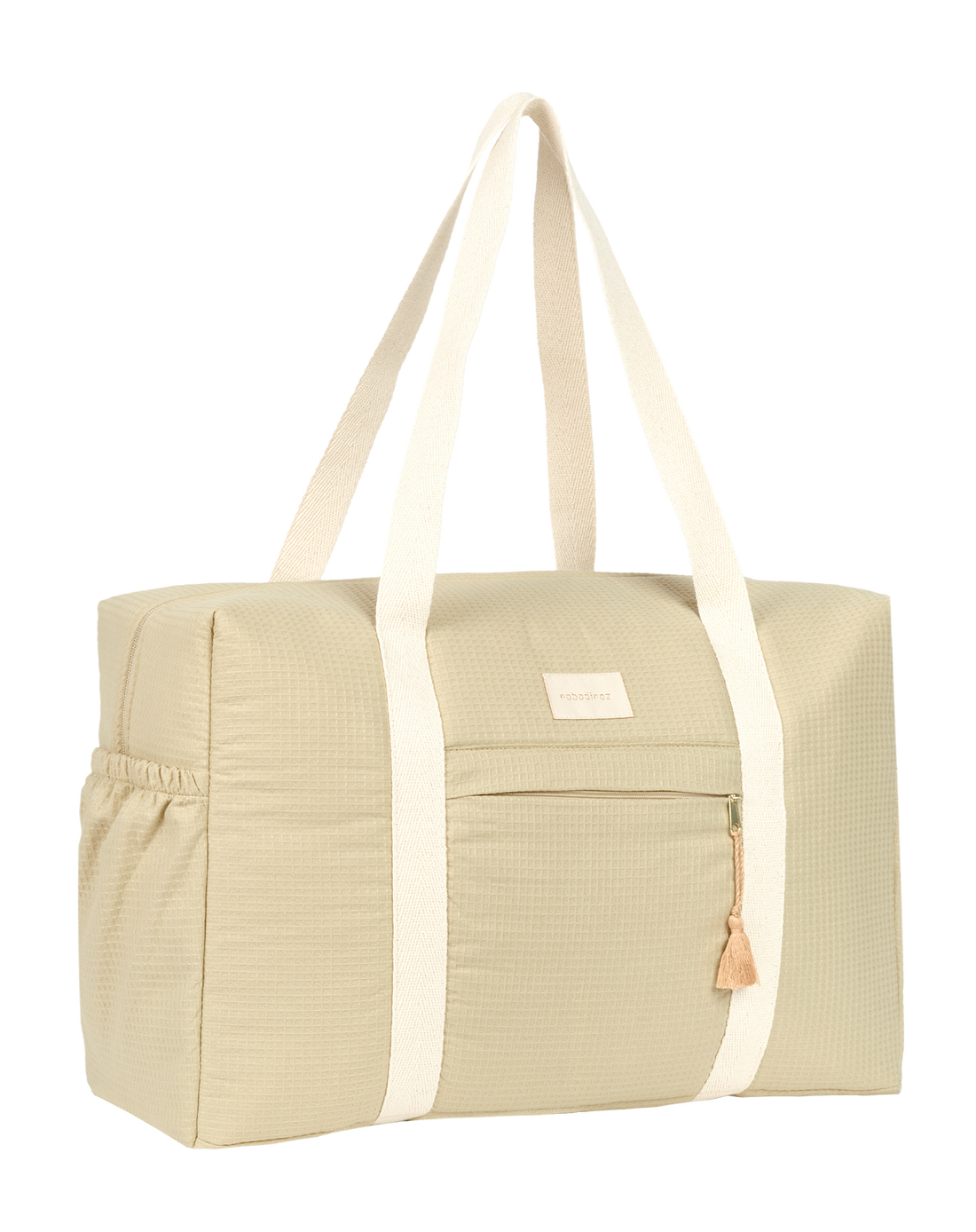 Opera maternity bag 