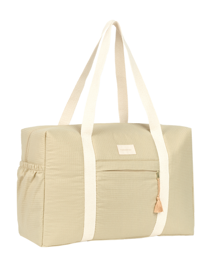 Opera maternity bag 