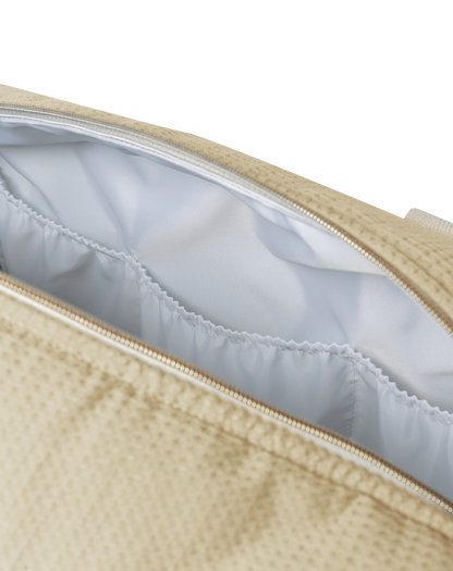 Opera maternity bag 