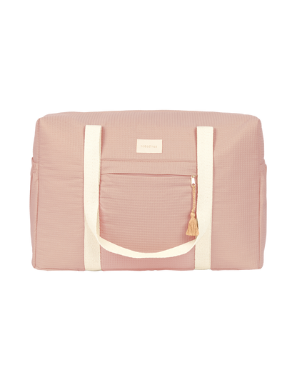 Opera maternity bag 