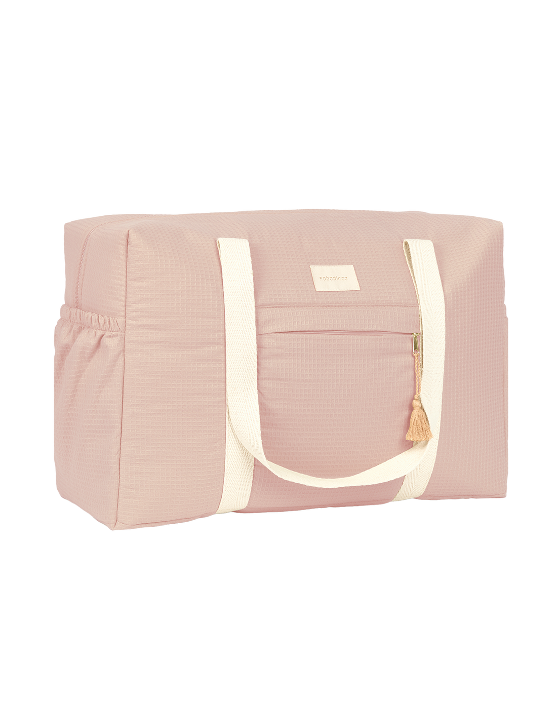 Opera maternity bag 
