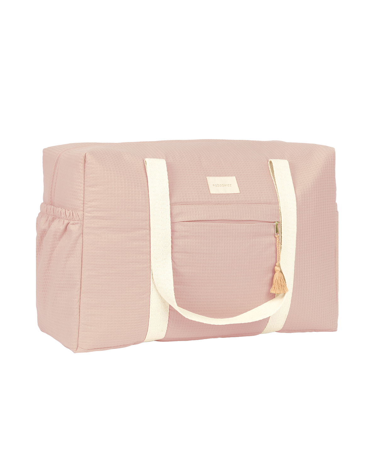 Opera maternity bag 