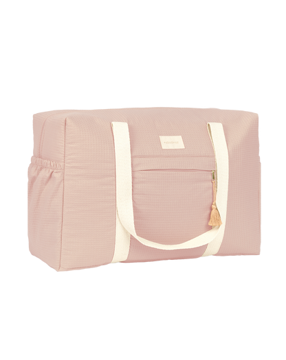 Opera maternity bag 