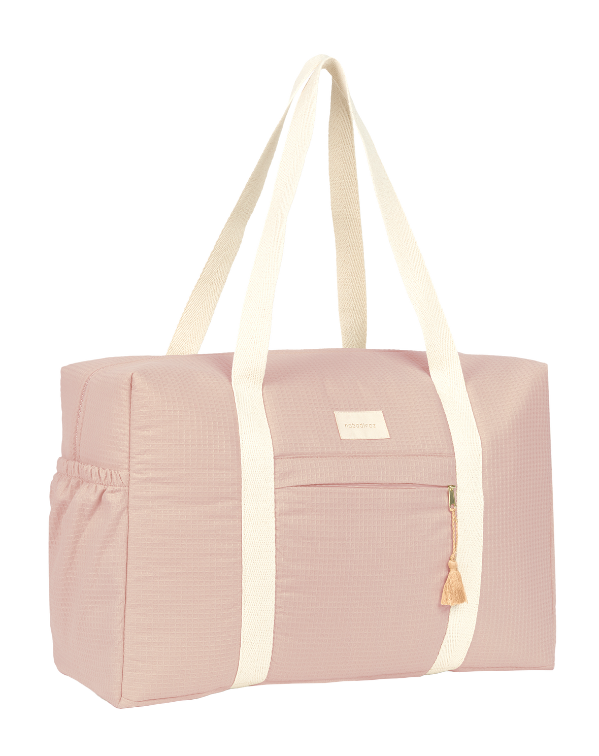 Opera maternity bag 