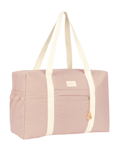 Opera maternity bag 