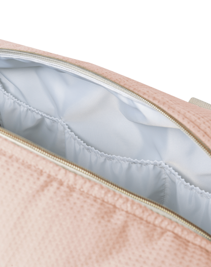 Opera maternity bag 