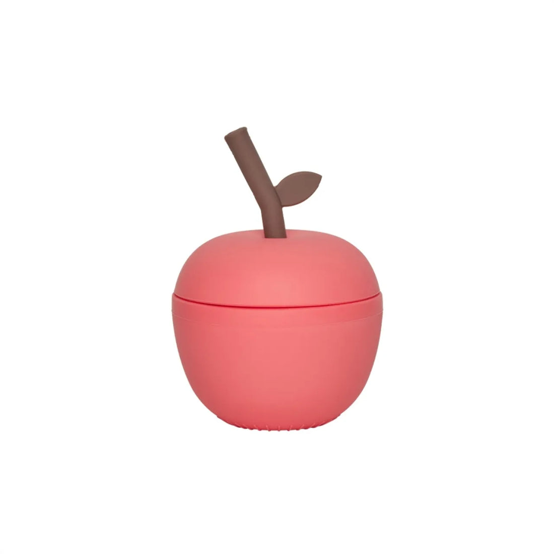 Apple Kids Cup