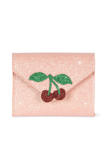 Carteira para moedas - Love Letter Bag