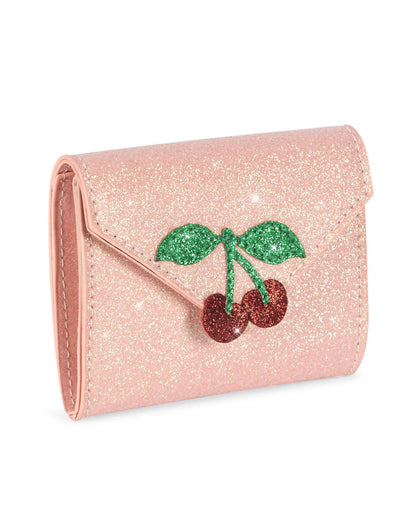 Carteira para moedas - Love Letter Bag