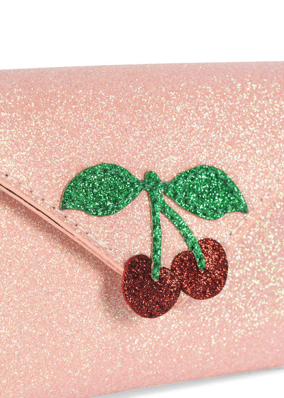 Carteira para moedas - Love Letter Bag