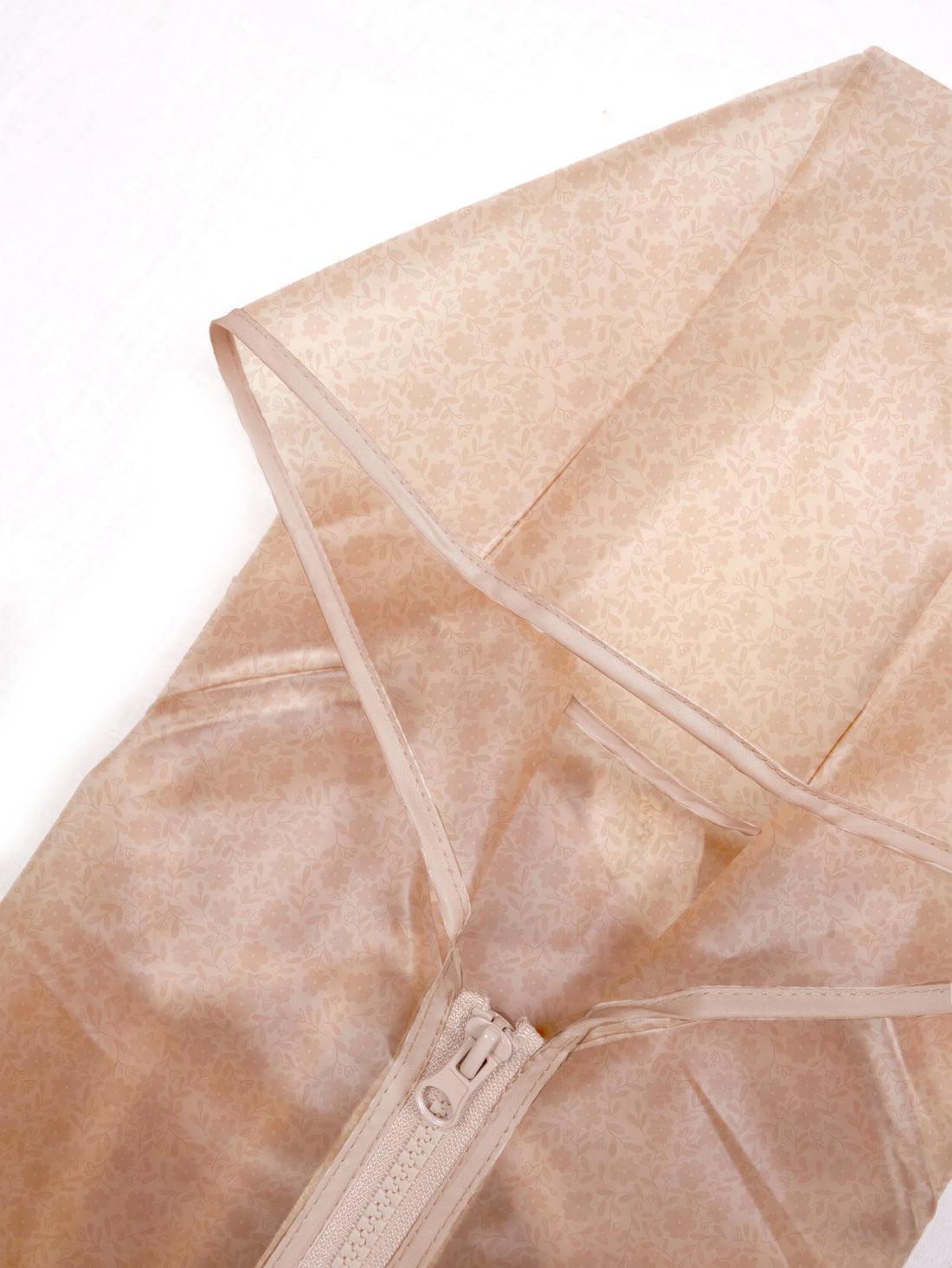 Chaqueta impermeable para la lluvia