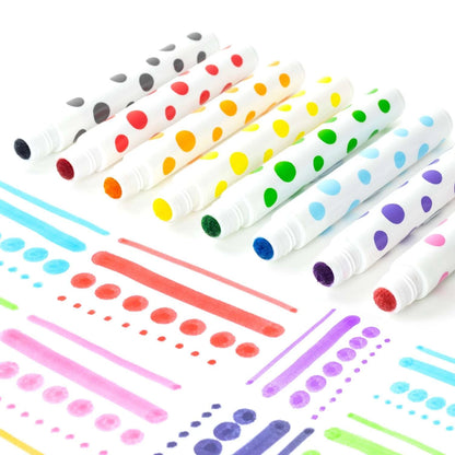 Kit de pintura Tiger Tribe