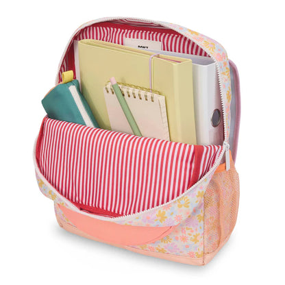 Hello Hossy “Cool Kids Only” School Backpack 6+