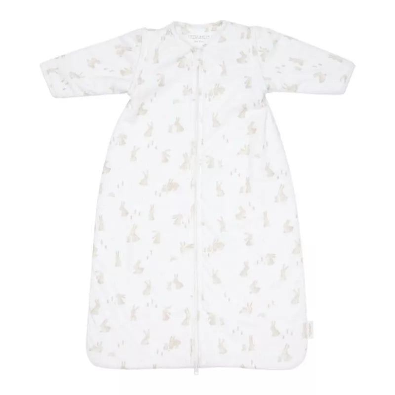 Baby Bunny 70 cm sleeping bag