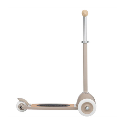 Banwood Scooter - Cream