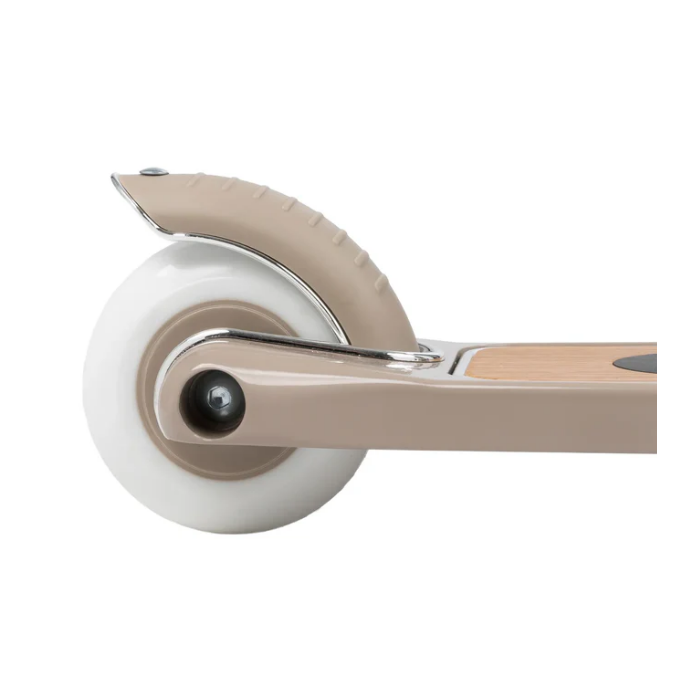 Banwood Scooter - Cream