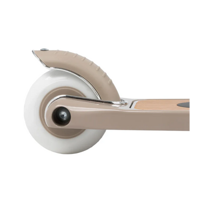 Banwood Scooter - Cream