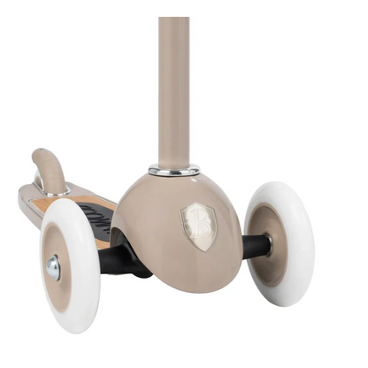 Banwood Scooter - Cream
