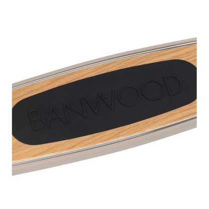 Banwood Scooter - Cream