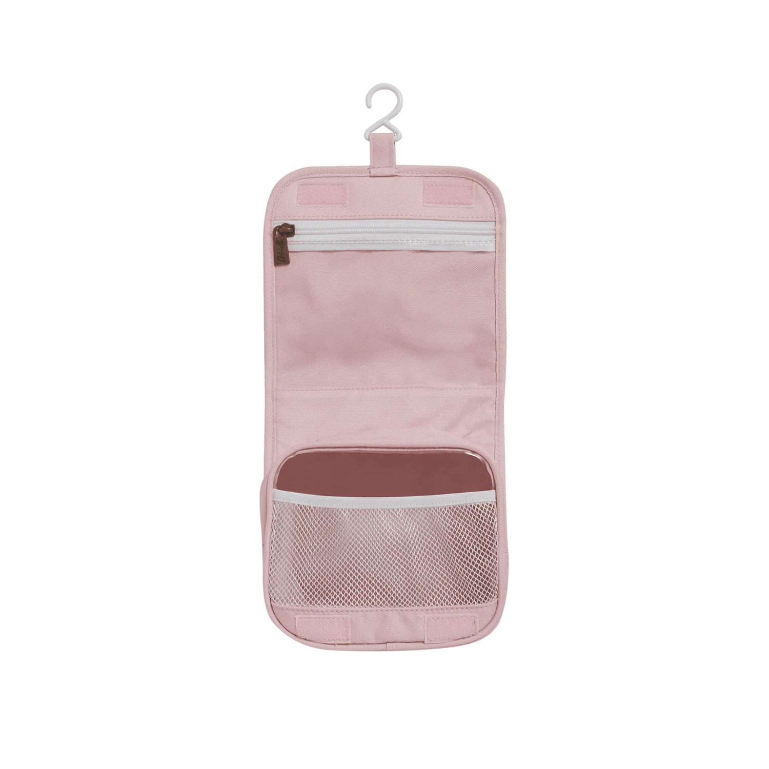 Olli Ella – Necessaire e wash bag See-Ya
