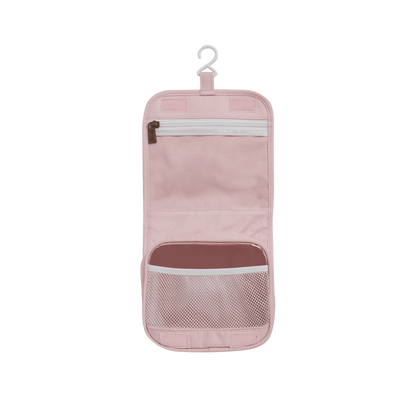 Olli Ella – Necessaire e wash bag See-Ya