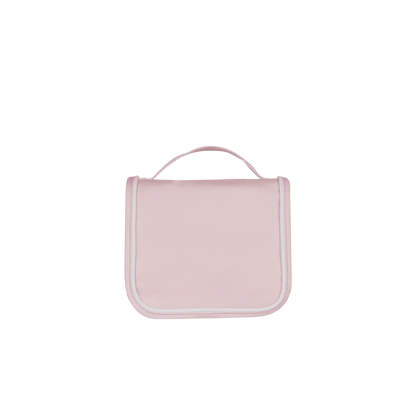 Olli Ella – Necessaire e wash bag See-Ya