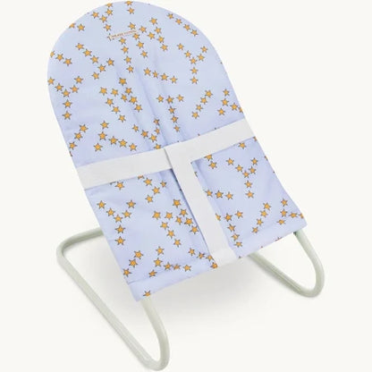 Gommu Pocket - Relaxation Chair