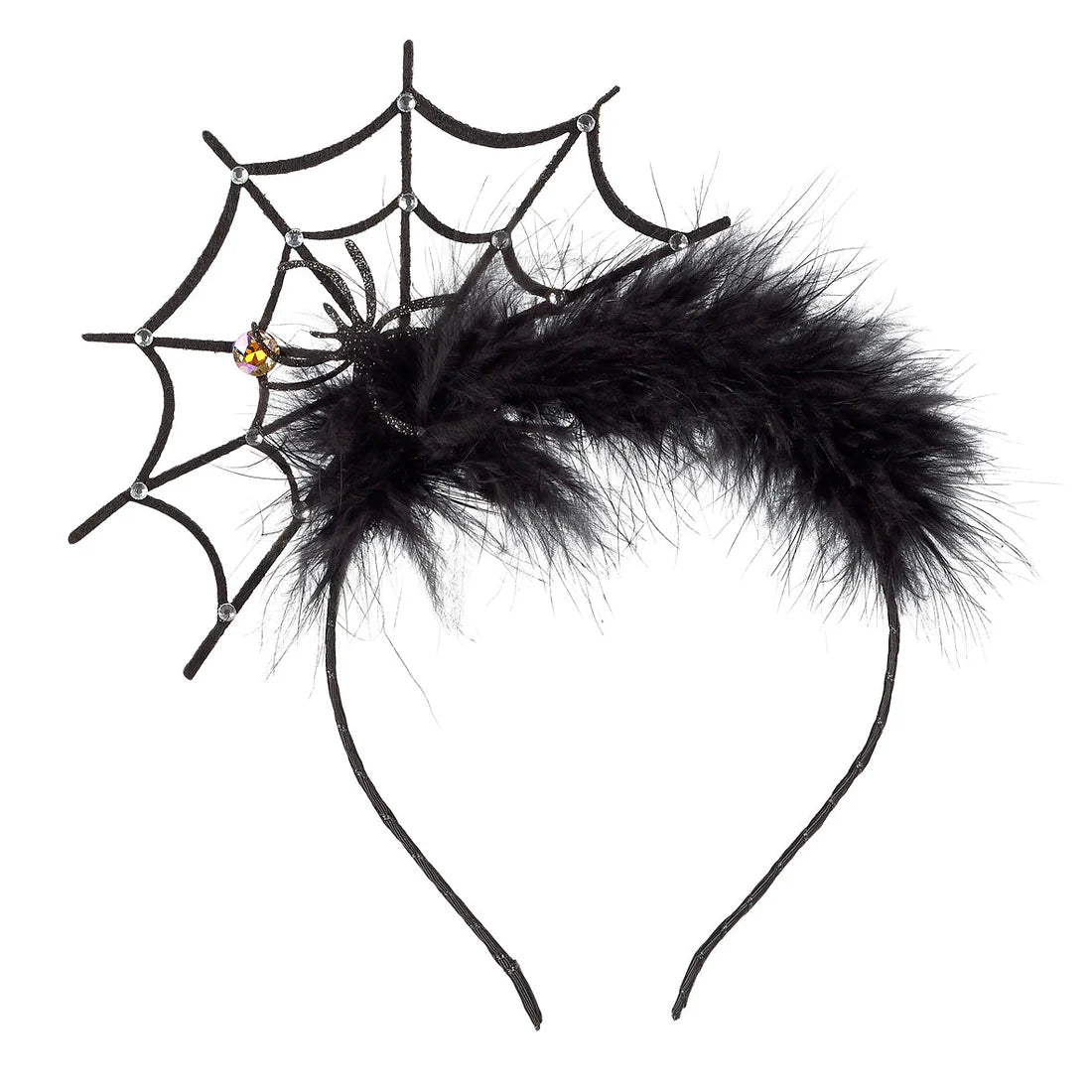 Tiara &quot;Hecate&quot;